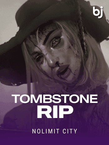 Tombstone RIP thumbnail