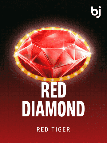 RedDiamond thumbnail