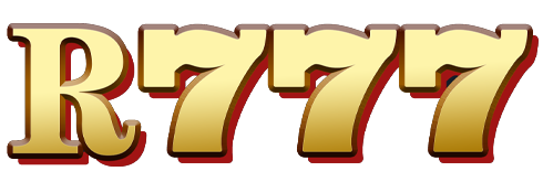 bdr777bd.com Logo